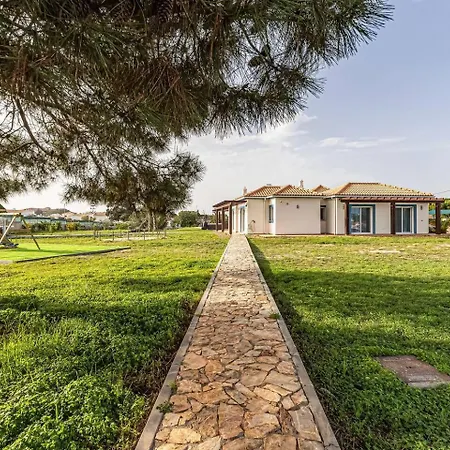 Quinta Dos Figos - Jacuzzi Perto Da *